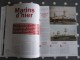 Delcampe - MARINES ET FORCES NAVALES N° 71 Histoire Marine Navy Boat Bateau Sous Marins Porte Avions Marin Mer Navire Guerre - Barche