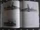 Delcampe - MARINES ET FORCES NAVALES N° 71 Histoire Marine Navy Boat Bateau Sous Marins Porte Avions Marin Mer Navire Guerre - Barche