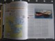 Delcampe - MARINES ET FORCES NAVALES N° 72 Histoire Marine Boat Bateau Sous Marins Porte Avions Marin Mer Navire Guerre Iran Irak - Barche