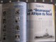 Delcampe - MARINES ET FORCES NAVALES N° 74 Histoire Marine Boat Bateau Sous Marins Porte Avions Marin Mer Navire Guerre Iran Irak - Barche