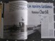 Delcampe - MARINES ET FORCES NAVALES N° 75 Histoire Marine Boat Bateau Sous Marins Porte Avions Marin Mer Navire Guerre Iran Irak - Barche