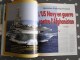 Delcampe - MARINES ET FORCES NAVALES N° 76 Histoire Marine Boat Bateau Sous Marins Porte Avions Marin Mer Navire Guerre Iran Irak - Boats