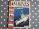 MARINES ET FORCES NAVALES N° 78 Histoire Marine Boat Bateau Sous Marins Premiers Porte Avions Marin Mer Navire Guerre - Boats