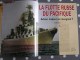 MARINES ET FORCES NAVALES N° 78 Histoire Marine Boat Bateau Sous Marins Premiers Porte Avions Marin Mer Navire Guerre - Barche