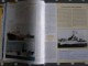 Delcampe - MARINES ET FORCES NAVALES N° 79 Histoire Marine Boat Bateau Sous Marins Premiers Porte Avions Marin Mer Navire Guerre - Bateau