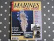 MARINES ET FORCES NAVALES N° 80 Histoire Marine Fin U Boot  Bateau Sous Marins Premiers Porte Avions Marin Navire Guerre - Barche