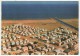 11 - GRUISSAN-PLAGE - Vue Aérienne De La Curieuse Station Balnéaire, Avec Ses Cabanons Sur Pilotis - Autres & Non Classés