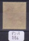 POR Afinsa  166 Xx LUXE - Unused Stamps