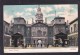 Old Card Of Horse Guards,London,Posted With Stamp,J10. - Other & Unclassified