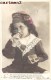 SERIE DE 5 CPA : FILLETTE ENFANT AU CIGARE ET A LA CIGARETTE TABAC HUMOUR ENFANTINA CARTE PHOTO COSTUME - Ritratti