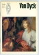 Anthony Van Dyck. (1750-1825)  A Flemish Baroque Artist. Paperback Book. Maler Und Werk. - Peinture & Sculpture