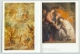 Anthony Van Dyck. (1750-1825)  A Flemish Baroque Artist. Paperback Book. Maler Und Werk. - Schilderijen &  Beeldhouwkunst