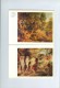 Peter Paul Rubens (1577 – 1640). A Flemish Baroque Painter. Paperback Book. Maler Und Werk. - Schilderijen &  Beeldhouwkunst