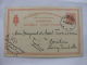 Carte Postale Brevkort Denmark Danmark Klampenborg 1914 - Other & Unclassified