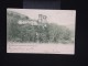 PORTUGAL - FUNCHAL - Carte Postale De Madeire En 1902 Pour La France  - à Voir - Lot P9139 - Funchal