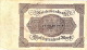 Billet De Banque 50 000 Marks - 19 Novembre 1922 - N° 6P236189 - Autres & Non Classés