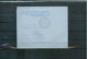 Great Britain / Grossbritannien 1964 Air Letter Day Of Aerophilately Postmark - Briefe U. Dokumente