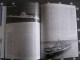 Delcampe - MARINES ET FORCES NAVALES N° 81 Histoire Marine Bateau Sous Marins Premiers Porte Avions Marin Navire Guerre - Boats