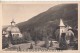 Bockstein Bei Bad Gastein Jagdschloss &amp; Kirche - Böckstein