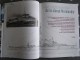 Delcampe - MARINES ET FORCES NAVALES N° 84 Histoire Marine Us Navy Bateau Sous Marins Porte Avions Marin Navire Guerre - Barche