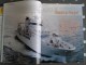 Delcampe - MARINES ET FORCES NAVALES N° 85 Histoire Marine Cuirassés Bateau Sous Marins Porte Avions Marin Navire Guerre - Barche