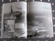 Delcampe - MARINES ET FORCES NAVALES N° 85 Histoire Marine Cuirassés Bateau Sous Marins Porte Avions Marin Navire Guerre - Bateau