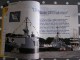 MARINES ET FORCES NAVALES N° 86 Histoire Marine Cuirassés Bateau Sous Marins Porte Avions Marin Navire Guerre - Barche