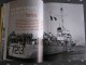 Delcampe - MARINES ET FORCES NAVALES N° 87 Histoire Marine Gendarmerie Maritime Bateau Sous Marins Porte Avions Marin Navire Guerre - Bateau