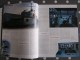 MARINES ET FORCES NAVALES N° 88 Histoire Marine Frégate Bateau Sous Marins Porte Avions Marin Navire Guerre - Boats