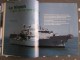 Delcampe - MARINES ET FORCES NAVALES N° 88 Histoire Marine Frégate Bateau Sous Marins Porte Avions Marin Navire Guerre - Boats