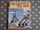 MARINES ET FORCES NAVALES N° 89 Histoire Marine USS Alabama  Bateau Sous Marins Porte Avions Marin Navire Guerre - Barche