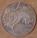 Allemagne 10 Mark J.O De Munich 1972 ARGENT - Verzamelingen