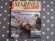 MARINES ET FORCES NAVALES N° 91 Histoire Marine U Boote Destroyers Bateau Sous Marins Porte Avions Marin Navire Guerre - Bateau