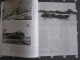Delcampe - MARINES ET FORCES NAVALES N° 91 Histoire Marine U Boote Destroyers Bateau Sous Marins Porte Avions Marin Navire Guerre - Boats