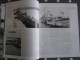 Delcampe - MARINES ET FORCES NAVALES N° 92 Histoire Marine U Boote Destroyers Bateau Sous Marins Porte Avions Marin Navire Guerre - Boats
