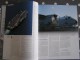 Delcampe - MARINES ET FORCES NAVALES N° 93 Histoire Marine J Verne Destroyers Bateau Sous Marins Porte Avions Marin Navire Guerre - Barche