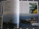 Delcampe - MARINES ET FORCES NAVALES N° 93 Histoire Marine J Verne Destroyers Bateau Sous Marins Porte Avions Marin Navire Guerre - Barche