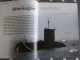 Delcampe - MARINES ET FORCES NAVALES N° 8 Hors Série Spécial Sous Marins Diesel Marine Marin Navire Guerre - Bateau