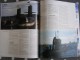 Delcampe - MARINES ET FORCES NAVALES N° 8 Hors Série Spécial Sous Marins Diesel Marine Marin Navire Guerre - Barche