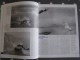 Delcampe - MARINES MAGAZINE  N° 24 Porte Avion Marine Marin Porte Avions Tirpits Kriegsmarine Liban Cuirassés - Boats