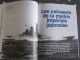 Delcampe - MARINES MAGAZINE  N° 24 Porte Avion Marine Marin Porte Avions Tirpits Kriegsmarine Liban Cuirassés - Schiffe