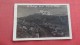 Ecuador El Chimborazo   RPPC      Ref 1953 - Equateur