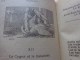 Delcampe - Fables De La Fontaine Par Karl Girardet -1921- - Auteurs Classiques