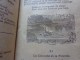 Delcampe - Fables De La Fontaine Par Karl Girardet -1921- - Auteurs Classiques