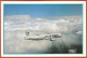 AIRBUS A320 .. ADRIA AIRWAYS - Slovenia National Airlines * Not Travelled * Airplane Avion Plane Aeroplane Luftfahrzeug - 1946-....: Moderne