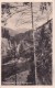 AK Entenlochschlucht Bei Ettenhausen (Bayern) - 1933 (18040) - Traunstein