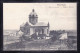 RUS4-35 PRZEMYSL. RUTHEN. KIRCHE. - Russia