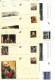 BK44/BK49, BK52/BK143 **, Bijna 100 Kaarten, Veel Permanent Geldig -> Hoge Frankeerwaarde !!! (E00069) - Illustrated Postcards (1971-2014) [BK]