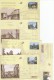 BK185/BK195 **, Permanent Geldig -> Hoge Frankeerwaarde !!! (X12823) - Geïllustreerde Briefkaarten (1971-2014) [BK]