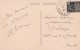 Carte 1930 CERISIERS / VUE GENERALE - Cerisiers